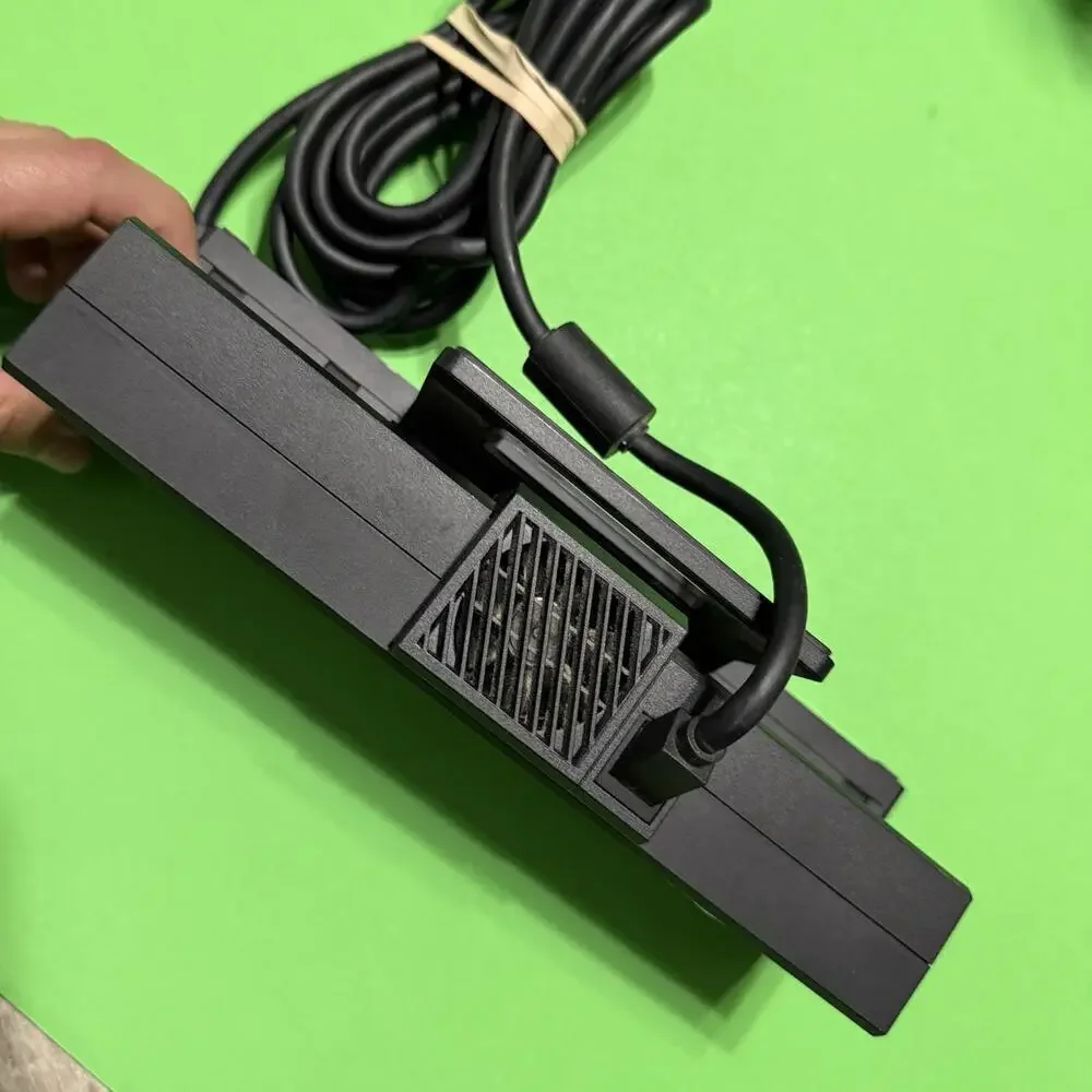 Microsoft Xbox One Kinect Camera Motion Sensor Bar Model 1520 - OEM Not‎ Tested
